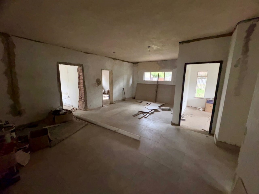 3 Bedroom Property for Sale in Noordhoek Free State